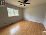 4935 Riverside Avenue - Grand Forks Manufactured Home for Sale, 3 Bedrooms (10341000) #12