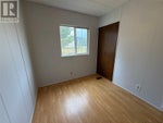 4935 Riverside Avenue - Grand Forks Manufactured Home for Sale, 3 Bedrooms (10341000) #16