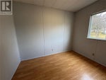 4935 Riverside Avenue - Grand Forks Manufactured Home for Sale, 3 Bedrooms (10341000) #17