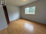 4935 Riverside Avenue - Grand Forks Manufactured Home for Sale, 3 Bedrooms (10341000) #18
