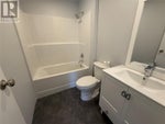 4935 Riverside Avenue - Grand Forks Manufactured Home for Sale, 3 Bedrooms (10341000) #19
