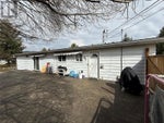 4935 Riverside Avenue - Grand Forks Manufactured Home for Sale, 3 Bedrooms (10341000) #2