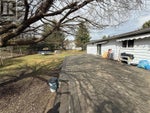 4935 Riverside Avenue - Grand Forks Manufactured Home for Sale, 3 Bedrooms (10341000) #3