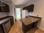 4935 Riverside Avenue - Grand Forks Manufactured Home for Sale, 3 Bedrooms (10341000) #5