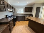 4935 Riverside Avenue - Grand Forks Manufactured Home for Sale, 3 Bedrooms (10341000) #6