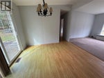 4935 Riverside Avenue - Grand Forks Manufactured Home for Sale, 3 Bedrooms (10341000) #7