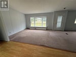 4935 Riverside Avenue - Grand Forks Manufactured Home for Sale, 3 Bedrooms (10341000) #8