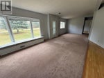 4935 Riverside Avenue - Grand Forks Manufactured Home for Sale, 3 Bedrooms (10341000) #9