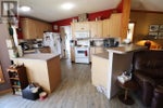 3474 DAVY Road - Grand Forks Manufactured Home for Sale, 2 Bedrooms (10341257) #12
