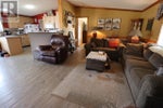 3474 DAVY Road - Grand Forks Manufactured Home for Sale, 2 Bedrooms (10341257) #13