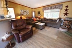 3474 DAVY Road - Grand Forks Manufactured Home for Sale, 2 Bedrooms (10341257) #14