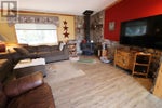 3474 DAVY Road - Grand Forks Manufactured Home for Sale, 2 Bedrooms (10341257) #15