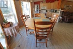 3474 DAVY Road - Grand Forks Manufactured Home for Sale, 2 Bedrooms (10341257) #16