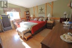 3474 DAVY Road - Grand Forks Manufactured Home for Sale, 2 Bedrooms (10341257) #17