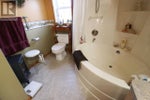 3474 DAVY Road - Grand Forks Manufactured Home for Sale, 2 Bedrooms (10341257) #19