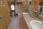 3474 DAVY Road - Grand Forks Manufactured Home for Sale, 2 Bedrooms (10341257) #20