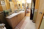 3474 DAVY Road - Grand Forks Manufactured Home for Sale, 2 Bedrooms (10341257) #21
