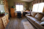 3474 DAVY Road - Grand Forks Manufactured Home for Sale, 2 Bedrooms (10341257) #22