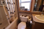3474 DAVY Road - Grand Forks Manufactured Home for Sale, 2 Bedrooms (10341257) #23