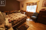 3474 DAVY Road - Grand Forks Manufactured Home for Sale, 2 Bedrooms (10341257) #24
