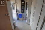 3474 DAVY Road - Grand Forks Manufactured Home for Sale, 2 Bedrooms (10341257) #26