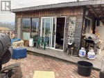 3474 DAVY Road - Grand Forks Manufactured Home for Sale, 2 Bedrooms (10341257) #38