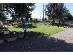 3474 DAVY Road - Grand Forks Manufactured Home for Sale, 2 Bedrooms (10341257) #50
