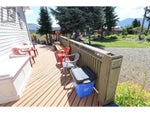 3474 DAVY Road - Grand Forks Manufactured Home for Sale, 2 Bedrooms (10341257) #58