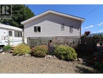 3474 DAVY Road - Grand Forks Manufactured Home for Sale, 2 Bedrooms (10341257) #6