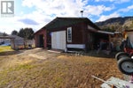 3474 DAVY Road - Grand Forks Manufactured Home for Sale, 2 Bedrooms (10341257) #7