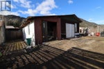 3474 DAVY Road - Grand Forks Manufactured Home for Sale, 2 Bedrooms (10341257) #8