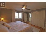 2240 SELKIRK Place - Grand Forks House for Sale, 5 Bedrooms (10341871) #10