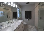 2240 SELKIRK Place - Grand Forks House for Sale, 5 Bedrooms (10341871) #11