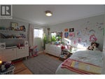2240 SELKIRK Place - Grand Forks House for Sale, 5 Bedrooms (10341871) #13
