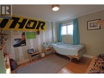 2240 SELKIRK Place - Grand Forks House for Sale, 5 Bedrooms (10341871) #15