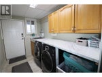 2240 SELKIRK Place - Grand Forks House for Sale, 5 Bedrooms (10341871) #17