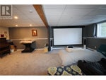 2240 SELKIRK Place - Grand Forks House for Sale, 5 Bedrooms (10341871) #18