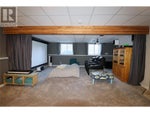 2240 SELKIRK Place - Grand Forks House for Sale, 5 Bedrooms (10341871) #19