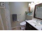 2240 SELKIRK Place - Grand Forks House for Sale, 5 Bedrooms (10341871) #24