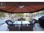2240 SELKIRK Place - Grand Forks House for Sale, 5 Bedrooms (10341871) #26