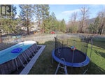 2240 SELKIRK Place - Grand Forks House for Sale, 5 Bedrooms (10341871) #27