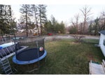 2240 SELKIRK Place - Grand Forks House for Sale, 5 Bedrooms (10341871) #28