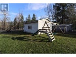 2240 SELKIRK Place - Grand Forks House for Sale, 5 Bedrooms (10341871) #29
