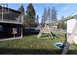 2240 SELKIRK Place - Grand Forks House for Sale, 5 Bedrooms (10341871) #30