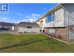 2240 SELKIRK Place - Grand Forks House for Sale, 5 Bedrooms (10341871) #31