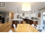 2240 SELKIRK Place - Grand Forks House for Sale, 5 Bedrooms (10341871) #4