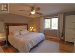2240 SELKIRK Place - Grand Forks House for Sale, 5 Bedrooms (10341871) #8