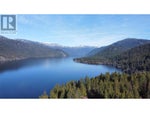 Lot A MCRAE Road - Christina Lake Other for Sale(10342308) #3