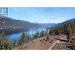 Lot D MCRAE Road - Christina Lake Other for Sale(10342312) #8