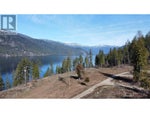 Lot D MCRAE Road - Christina Lake Other for Sale(10342312) #9